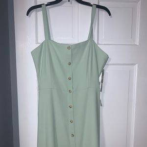 New with tags dress
